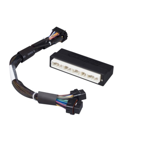 Haltech Elite 1500 PnP Ada Harness Only Honda EP3 Haltech Elite 1500 PnP Ada Harness Only Honda EP3