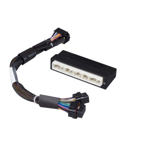 Haltech Elite 1500 PnP Ada Harness Only Honda DC5 Haltech Elite 1500 PnP Ada Harness Only Honda DC5