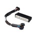 Haltech Elite 1500 PnP Ada Harness Only Honda DC5 Haltech Elite 1500 PnP Ada Harness Only Honda DC5