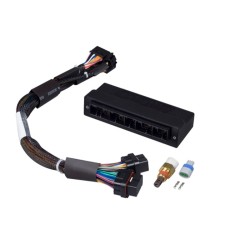 Haltech Elite 2000/2500 PnP Ada Harn Only Subaru GDB WRX MY01-05