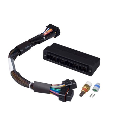 Haltech Elite 2000/2500 PnP Ada Harn Only Subaru GDB WRX MY01-05