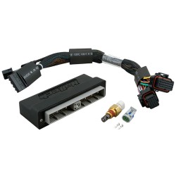 Haltech Elite 2000/2500 PnP Ada Harn Only - Nissan Skyline R34 GTT