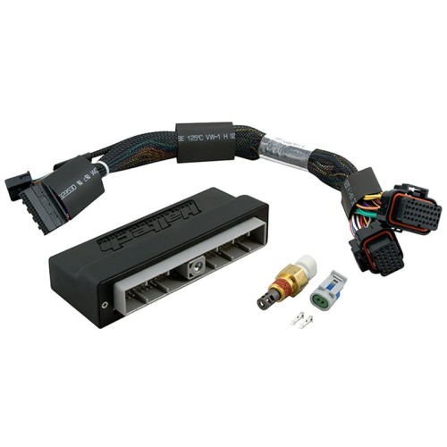 Haltech Elite 2000/2500 PnP Ada Harn Only - Nissan Skyline R34 GTT Haltech Elite 2000/2500 PnP Ada Harn Only - Nissan Skyline R34 GTT