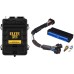 Haltech Elite 2000/2500 PnP Ada Harn Only Nissan Patrol Y60 Auto Haltech Elite 2000/2500 PnP Ada Harn Only Nissan Patrol Y60 Auto