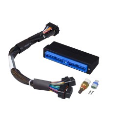 Haltech Elite 2000/2500 PnP Ada Harn Only Nissan Patrol Y60 Y61 Auto