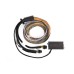 Haltech Elite 1500, 2500 & 2500 T Premium Universal Wire-in Harness Length: 3m (9.8') Haltech Elite 1500, 2500 & 2500 T Premium Universal Wire-in Harness Length: 3m (9.8')