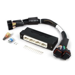 Haltech Elite 2500 PnP Ada Harn Only Subaru WRX MY06-10