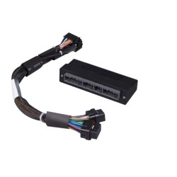 Haltech Elite 1000-2000 PnP Ada Harn Only - Mazda RX7 FD S6