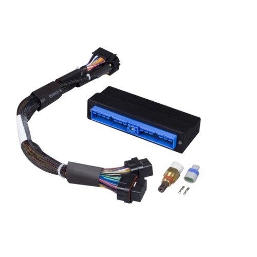 Haltech Elite 2000/2500 PnP Ada Harn Only - Nissan Skyline R32 Haltech Elite 2000/2500 PnP Ada Harn Only - Nissan Skyline R32
