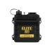 Haltech Elite 550 + Plug and Pin Set Haltech Elite 550 + Plug and Pin Set