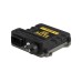 Haltech Elite 550 + Basic Universal Wire-in Harness Kit 2.5m (8’) Haltech Elite 550 + Basic Universal Wire-in Harness Kit 2.5m (8’)