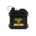 Haltech Elite 750 ECU + Plug and Pin Set