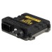 Haltech Elite 750 + Premium Universal Wire-in Harness Kit 2.5m (8’) Haltech Elite 750 + Premium Universal Wire-in Harness Kit 2.5m (8’)