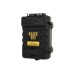 Haltech Elite 1500 + Basic Universal Wire-in Harness Kit 2.5m (8’) Haltech Elite 1500 + Basic Universal Wire-in Harness Kit 2.5m (8’)