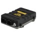 Haltech Elite 1500 + Premium Uni Wire-in Harness Kit 2.5m (8’) Haltech Elite 1500 + Premium Uni Wire-in Harness Kit 2.5m (8’)