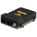 Haltech Elite 1500 PnP Adapt Harn ECU Kit - Suba WRX MY93-96 Lib RS Haltech Elite 1500 PnP Adapt Harn ECU Kit - Suba WRX MY93-96 Lib RS