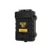 Haltech Elite 1500 PnP Adapt Harn ECU Kit - Subaru WRX MY99-00