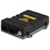 Haltech Elite 1500 PnP Adapt Harn ECU Kit - Subaru WRX MY97-98