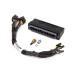 Haltech Elite 1500 Plug'n'Play Adaptor Harness ECU Kit - Honda AP1 Haltech Elite 1500 Plug'n'Play Adaptor Harness ECU Kit - Honda AP1