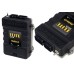 Haltech Elite 1500 Plug'n'Play Adaptor Harness ECU Kit - Honda AP1 Haltech Elite 1500 Plug'n'Play Adaptor Harness ECU Kit - Honda AP1
