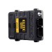 Haltech Elite 2500 ECU + Plug and Pin Set