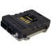 Haltech Elite 2500 PnP Adapt Harn ECU Kit - Nissan Skyline R32