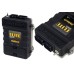 Haltech Elite 2500 PnP Adapt Harn ECU Kit - Nissan Skyline R32