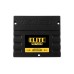 Haltech Elite PRO Direct Plug-in Ford Falcon i6 "Barra" - ECU Only
