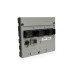 Haltech Elite PRO Direct Plug-in Ford Falcon i6 "Barra" - ECU Only