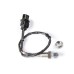 Haltech WB1 Bosch - Single Channel CAN O2 Wideband Controller Kit Haltech WB1 Bosch - Single Channel CAN O2 Wideband Controller Kit
