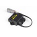 Haltech WB1 NTK - Single Channel CAN O2 Wideband Controller Kit with NTK LZA09-E1 - Laboratory Grade 6mA Sensor Haltech WB1 NTK - Single Channel CAN O2 Wideband Controller Kit with NTK LZA09-E1 - Laboratory Grade 6mA Sensor