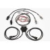 Haltech WB2 Bosch - Dual Channel CAN O2 Wideband Controller Kit Haltech WB2 Bosch - Dual Channel CAN O2 Wideband Controller Kit
