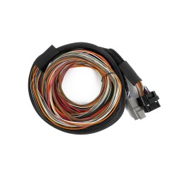 Haltech IO16 Universal Wire in harness 2.6M (8.5')