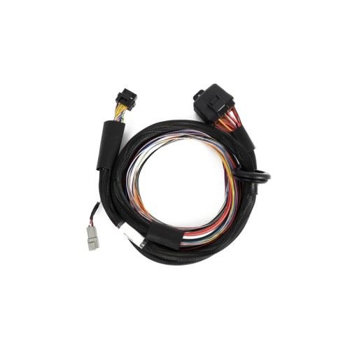 Haltech Nexus T2 / T1 Premium Universal Wire-in Harness Haltech Nexus T2 / T1 Premium Universal Wire-in Harness