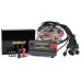 Haltech Nexus R5 Universal Wire-In harness- 5M (16') Haltech Nexus R5 Universal Wire-In harness- 5M (16')