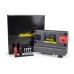 Haltech Nexus R3 VCU + Plug and Pin Set
