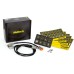 Haltech Nexus R3 + Universal Wire-in Harness Kit - 2.5m (8') Haltech Nexus R3 + Universal Wire-in Harness Kit - 2.5m (8')