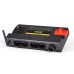 Haltech Nexus R5 + Plug and pin Set