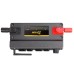 Haltech Nexus R5 + Plug and pin Set