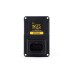 Haltech Nexus IO16 Input/Output Expander - 16 Channel
