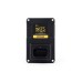 Haltech Nexus IO16 Input/Output Expander - 16 Channel