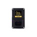 Haltech Nexus Ti4L Transmission Interface Kit - Suits GM 4L Series Haltech Nexus Ti4L Transmission Interface Kit - Suits GM 4L Series