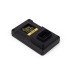 Haltech Nexus Ti4L Transmission Interface Kit - Suits GM 4L Series Haltech Nexus Ti4L Transmission Interface Kit - Suits GM 4L Series