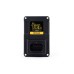 Haltech Nexus Ti6L Transmission Interface Kit - Suits GM 6L Series Haltech Nexus Ti6L Transmission Interface Kit - Suits GM 6L Series