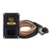 Haltech Nexus IO16 with Plug and Pin Kit