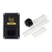 Haltech Nexus IO16 + IO16 Universal Wire in harness 2.6M (8.5') Haltech Nexus IO16 + IO16 Universal Wire in harness 2.6M (8.5')