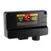 Haltech PD16 PDM Haltech PD16 PDM