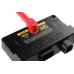 Haltech PD16 PDM Haltech PD16 PDM