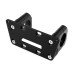 Haltech PD16 PDM + Plug and pin Set Haltech PD16 PDM + Plug and pin Set