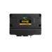 Haltech Nexus S2 ECU + Plug and Pin Set Haltech Nexus S2 ECU + Plug and Pin Set